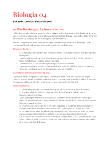 Tema-4-de-Biologia-1o-Bachillerato.pdf