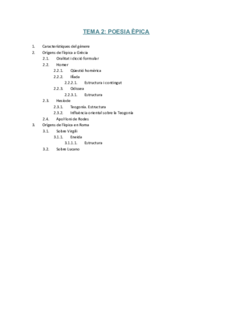T2-Poesia-epica.pdf