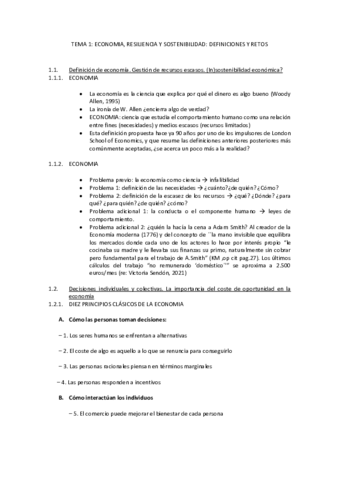 tema-1-economia.pdf