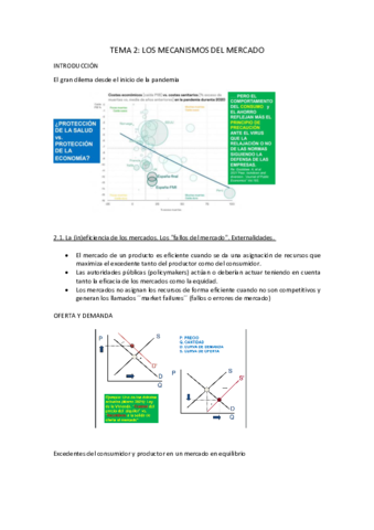 tema-2-economia.pdf