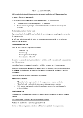 tema-4-economia.pdf