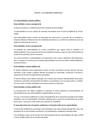 tema-8-economia.pdf