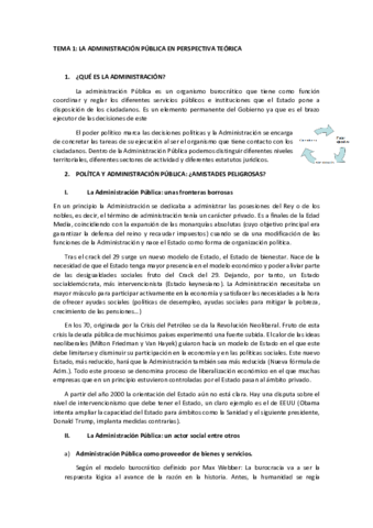 TEMA-1-ADMINISTRACION.pdf