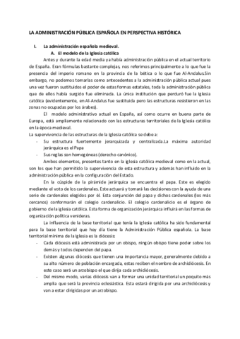 LA-ADMINISTRACION-PUBLICA-ESPANOLA-EN-PERSPECTIVA-HISTORICA.pdf