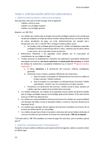 TEMA-9-MERCANTIL-III.pdf