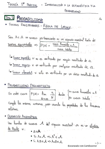 Definiciones-y-Demostraciones-T2-4.pdf