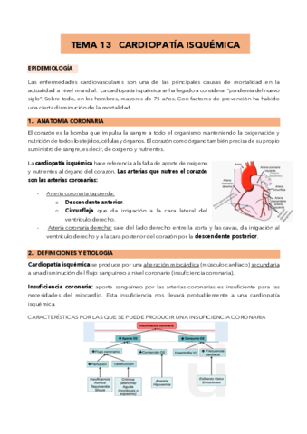 cardiopatia-isquemica.pdf