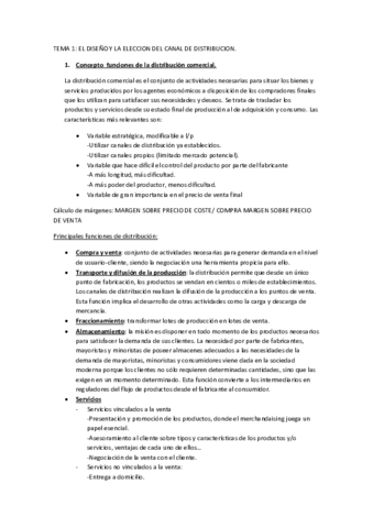 TEMA-1.pdf
