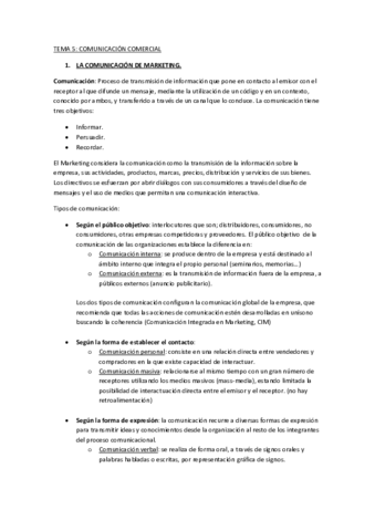 TEMA-5.pdf