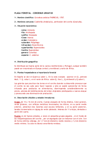 Fichas-Entomologia-plagas-Terminadas.pdf