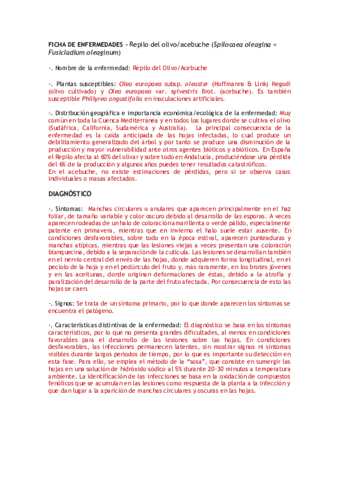 Fichas-Patologia-enfermedades-Terminadas.pdf