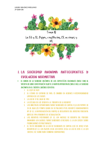 TEMA-10-DERECHO-MERCANTIL-I.pdf