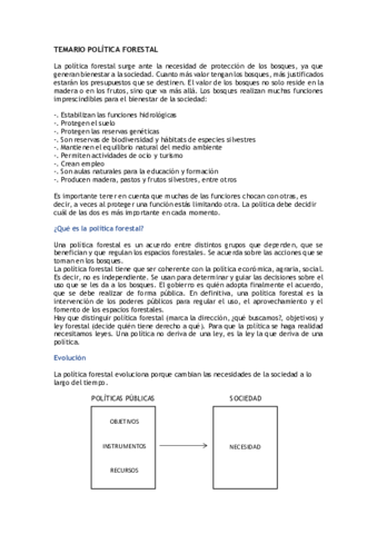 Politica-Forestal-T1-2-3-4b-5.pdf