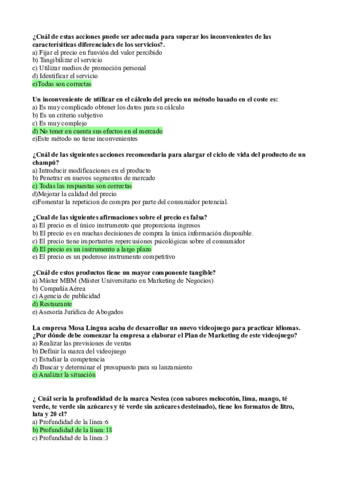 Test-corregido-temas-1-3.pdf