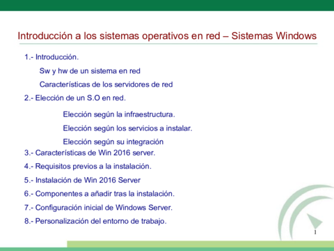 PresentacionTema1.pdf