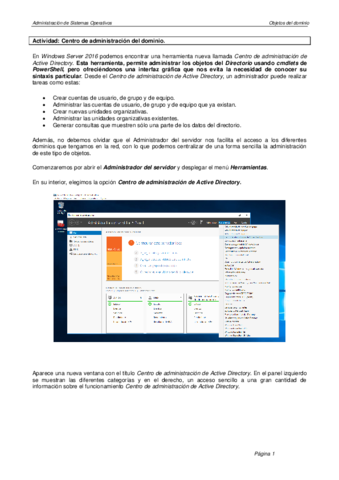 05CentroAdministracionAD.pdf