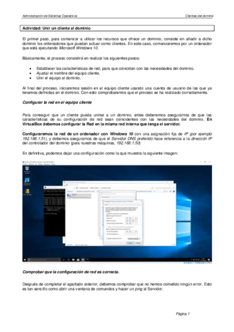 01UNIR-CLIENTE-DOMINIO.pdf