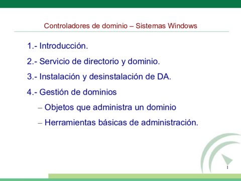 00-PresentacionTema2.pdf