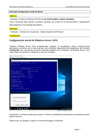 04CONFIGURACION-INIC-SERVER-COMANDOS.pdf