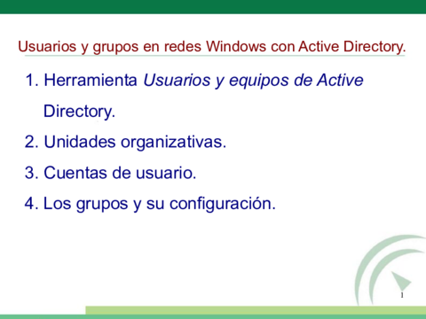 00-PresentacionTema3.pdf