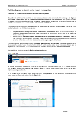 03DEGRADAR-DOMINIOINTERFAZGRAFICA.pdf