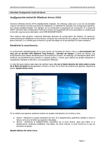 03CONFIGURACION-INIC-SERVER.pdf
