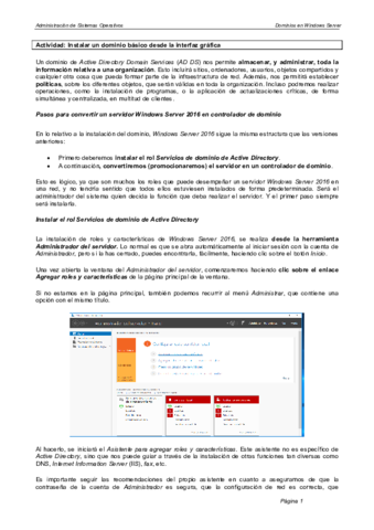 02INSTALAR-DOMINIO-BASICO-INTERFAZ-GRAFICA.pdf