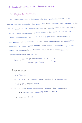 ResumenProbabilidad.pdf