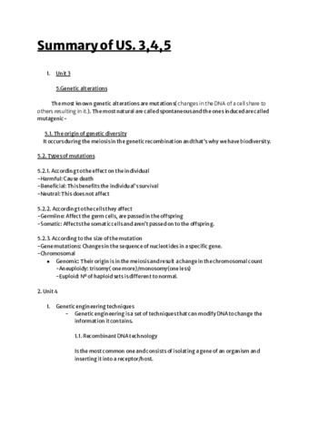 Genetics-and-The-origin-of-life.pdf