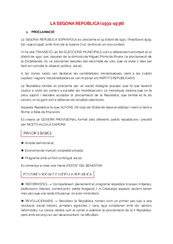 LA-SEGONA-REPUBLICA-1931-1936--CATALUNYA.pdf