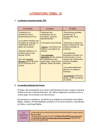 Literatura-Tema-12.pdf