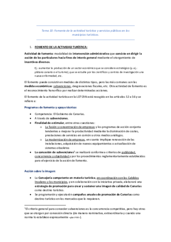 Tema-10--Fomento-de-la-actividad-turistica-y-servicios-publicos-en-los-municipios-turisticos.pdf