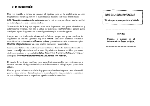 tema-5-biologgia-completo.pdf