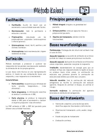 METODO-KABAT.pdf