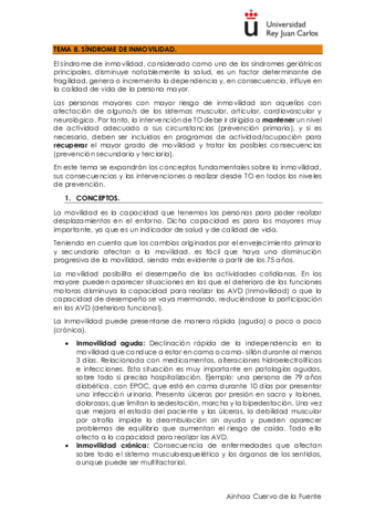 TEMA-8.pdf