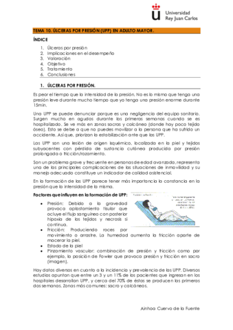 TEMA-10.pdf