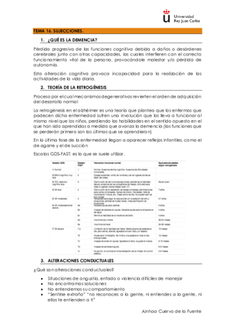TEMA-16.pdf