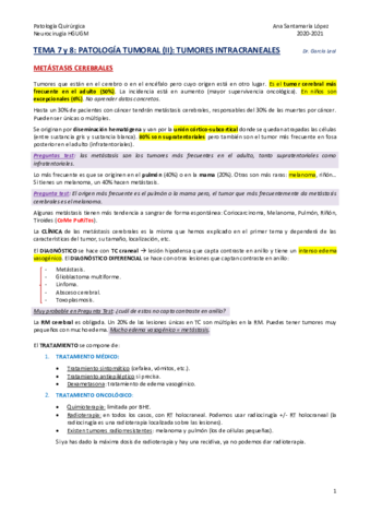 Temas-7-y-8-Tumores-intracraneales.pdf