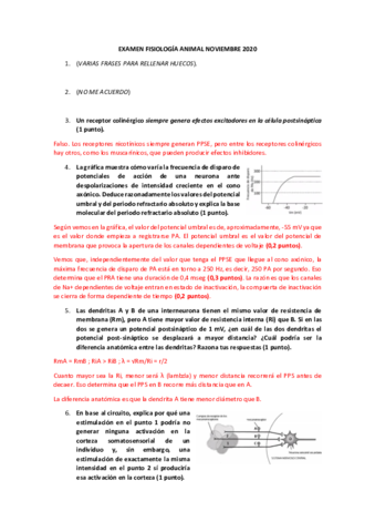 EXAMEN-FISIOLOGIA-ANIMAL-NOVIEMBRE-2020.pdf