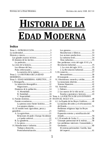 AA-Ha-EDAD-MODERNA.pdf