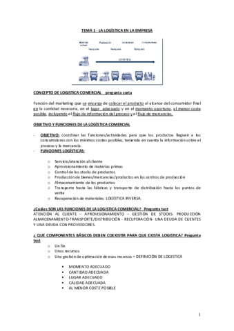 Logistica-de-almacenamiento.pdf