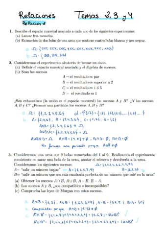 RELACIONES-23-Y-4-PROBABILIDAD.pdf