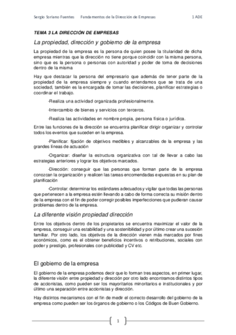 TEMA-3-LA-DIRECCION-DE-EMPRESAS.pdf
