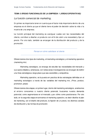 TEMA-5-AREAS-FUNCIONALES-DE-LA-EMPRESA-1.pdf