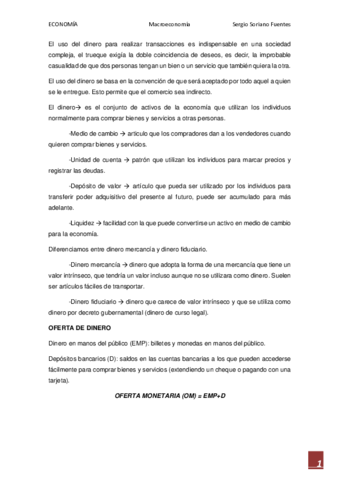 TEMA-7-MERCADO-DE-DINERO.pdf
