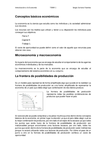 TEMA-1-Conceptos-basicos-economicos.pdf