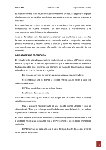 TEMA-6-INDICADORES.pdf