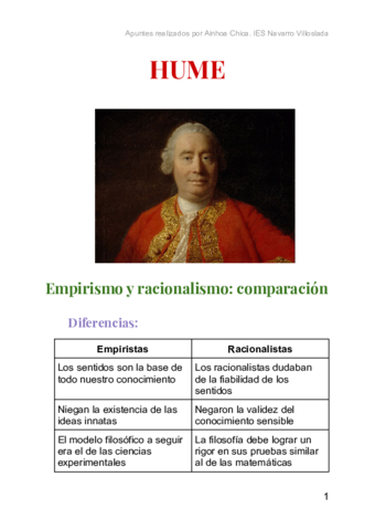 Apuntes-Hume.pdf
