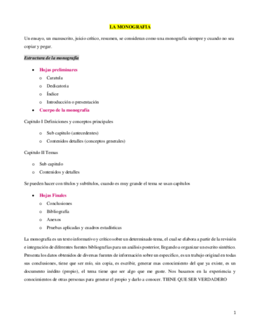 LA-MONOGRAFIA.pdf