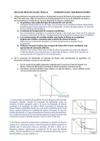 PRACTICA-TEMA-8-MACRO.pdf